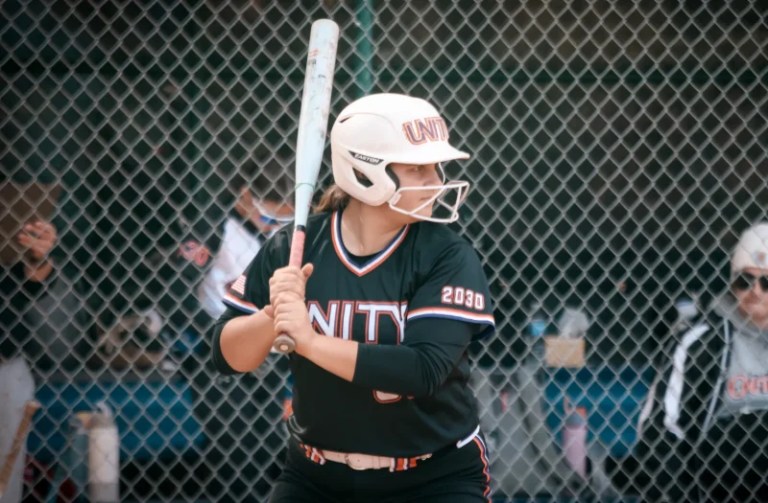 Top 2030 Prospects To Watch In New Jersey