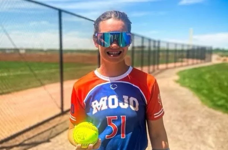 Emersyn Haney