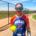 Top 2030 Prospects To Watch In Alabama