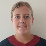 Top 2029 Prospects To Watch In Alabama