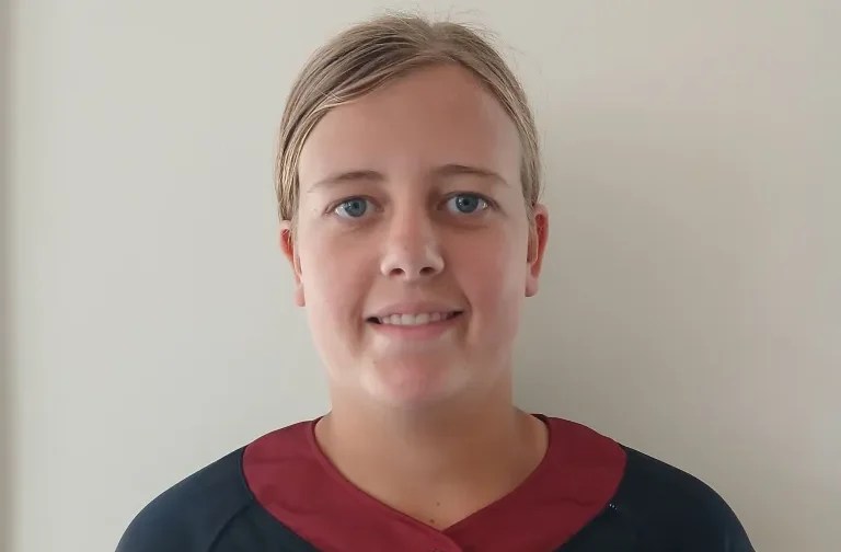 Top 2029 Prospects To Watch In Alabama