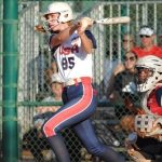 Under-The-Radar North Carolina 2028s Poised To Break Out