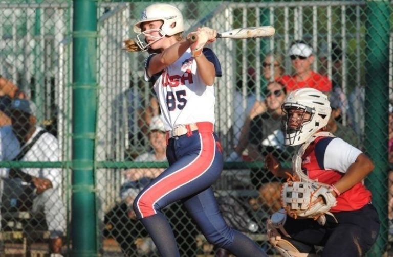 Under-The-Radar North Carolina 2028s Poised To Break Out