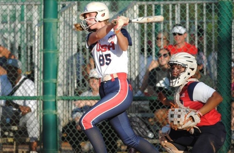 Under-The-Radar North Carolina 2028s Poised To Break Out