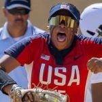 Representation Matters For Broken Bow’s Khloe Williams