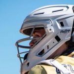 Top 2030 Prospects To Watch In New York