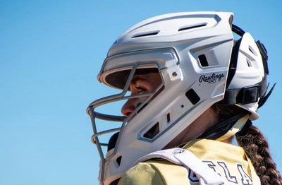 Top 2030 Prospects To Watch In New York