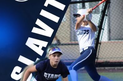 <span class="pn-tooltip pn-player-link">
        <span class="name-pointer">Top 2030 Prospects To Watch In New Jersey</span>
        <span class="info-box not-prose" style="background: linear-gradient(to bottom, rgba(211,28,28, 0.95) 0%,rgba(211,28,28, 1) 100%)">
            <a href="https://prepsoftball.com/2025/12/19/top-2030-prospects-to-watch-in-new-jersey/" class="link-wrap">
                                    <span class="player-img"><img src="https://prepsoftball.com/wp-content/uploads/sites/14/2025/12/Ella-Giambrone-crop-1639x1076-1766086314.webp?w=150&h=150&crop=1" alt="Top 2030 Prospects To Watch In New Jersey"></span>
                
                <span class="player-details">
                    <span class="first-name">Top</span>
                    <span class="last-name">2030 Prospects To Watch In New Jersey</span>
                    <span class="measurables">
                                            </span>
                                    </span>
                <span class="player-rank">
                                                        </span>
                                    <span class="state-abbr"></span>
                            </a>

                    </span>
    </span>
