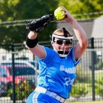 Top 2029 Prospects To Watch In Mississippi