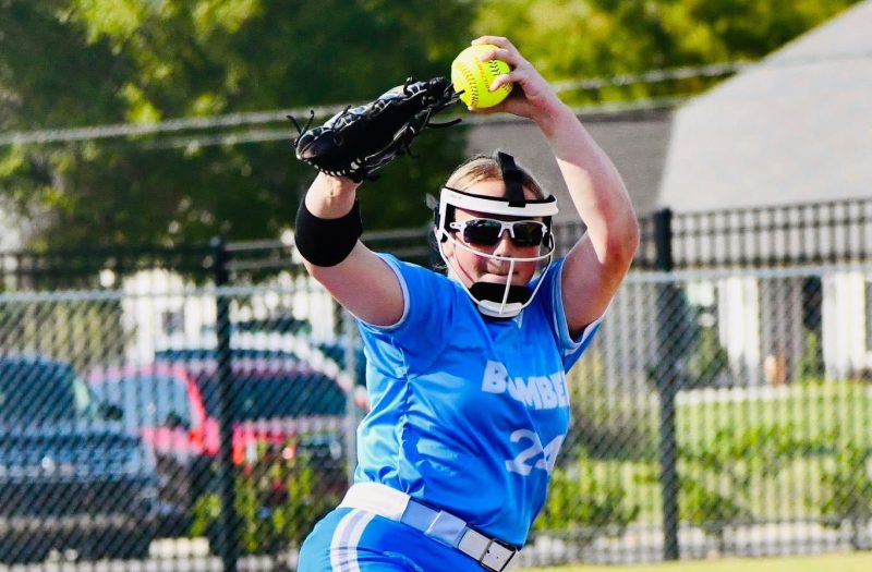 Top 2029 Prospects To Watch In Mississippi