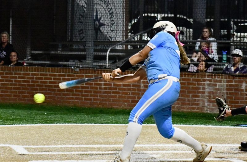 Top 2030 Prospects To Watch In Mississippi