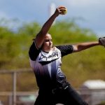 Top 2030 Prospects To Watch In Hawaii