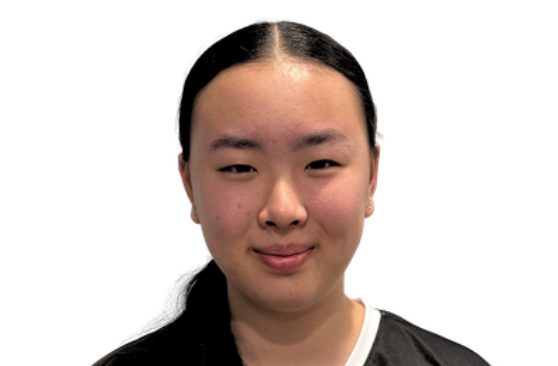 <span class="pn-tooltip pn-player-link">
        <span class="name-pointer">Top 2029 Prospects To Watch In Illinois</span>
        <span class="info-box not-prose" style="background: linear-gradient(to bottom, rgba(211,28,28, 0.95) 0%,rgba(211,28,28, 1) 100%)">
            <a href="https://prepsoftball.com/2025/12/21/top-2029-prospects-to-watch-in-illinois/" class="link-wrap">
                                    <span class="player-img"><img src="https://prepsoftball.com/wp-content/uploads/sites/14/2025/12/uA6MiloO_400x400-crop-400x263-1766162782.jpg?w=150&h=150&crop=1" alt="Top 2029 Prospects To Watch In Illinois"></span>
                
                <span class="player-details">
                    <span class="first-name">Top</span>
                    <span class="last-name">2029 Prospects To Watch In Illinois</span>
                    <span class="measurables">
                                            </span>
                                    </span>
                <span class="player-rank">
                                                        </span>
                                    <span class="state-abbr"></span>
                            </a>

                    </span>
    </span>
