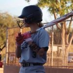 Top 2029 Prospects To Watch In Arizona