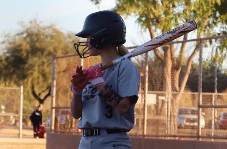 Top 2029 Prospects To Watch In Arizona