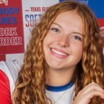 Kinley Abrams