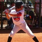 Top 2030 Prospects To Watch In Arizona