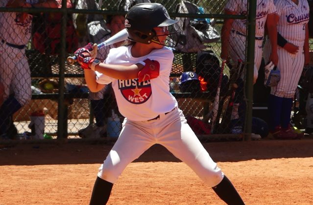 Top 2030 Prospects To Watch In Arizona