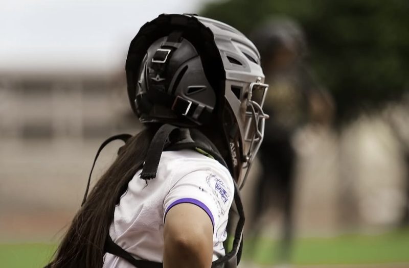 Top 2029 Prospects To Watch In Hawaii 