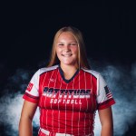Emmie Stout