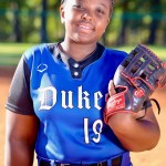 Janay Smith