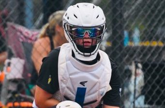 Top 2029 Prospects To Watch In Arkansas