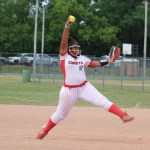 Top 2029 Prospects To Watch In New York