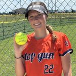 Top 2029 Prospects To Watch In Kentucky