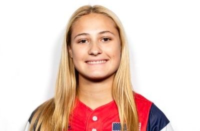 Top 2029 Prospects To Watch In West Virginia