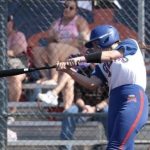 Top 2029 Prospects To Watch In Texas