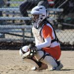 Top 2030 Prospects To Watch In Massachusetts