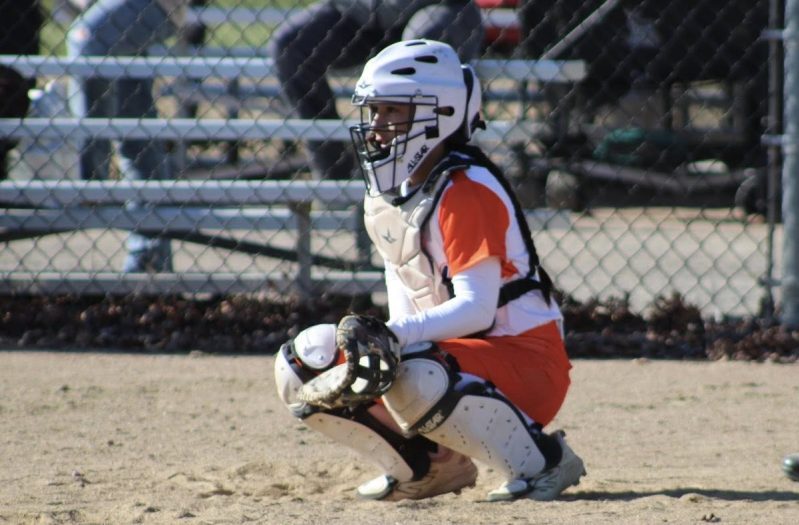 Top 2030 Prospects To Watch In Massachusetts