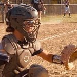 Top 2030 Prospects To Watch In Illinois