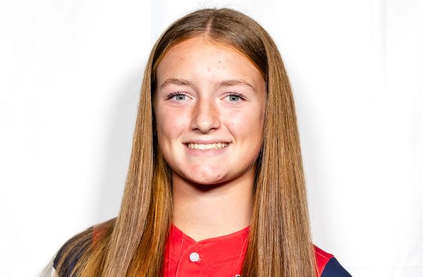 Reagan Christopherson