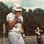 Top 2030 Prospects To Watch In Missouri