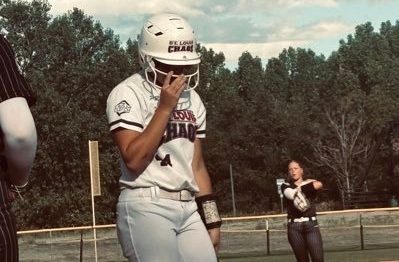 Top 2030 Prospects To Watch In Missouri