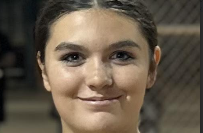 <span class="pn-tooltip pn-player-link">
        <span class="name-pointer">Top 2030 Prospects To Watch In Arizona</span>
        <span class="info-box not-prose" style="background: linear-gradient(to bottom, rgba(211,28,28, 0.95) 0%,rgba(211,28,28, 1) 100%)">
            <a href="https://prepsoftball.com/2025/12/11/top-2030-prospects-to-watch-in-arizona/" class="link-wrap">
                                    <span class="player-img"><img src="https://prepsoftball.com/wp-content/uploads/sites/14/2025/12/IMG_8746-crop-1913x1256-1764973056-crop-640x420-1765390547.jpg?w=150&h=150&crop=1" alt="Top 2030 Prospects To Watch In Arizona"></span>
                
                <span class="player-details">
                    <span class="first-name">Top</span>
                    <span class="last-name">2030 Prospects To Watch In Arizona</span>
                    <span class="measurables">
                                            </span>
                                    </span>
                <span class="player-rank">
                                                        </span>
                                    <span class="state-abbr"></span>
                            </a>

                    </span>
    </span>
