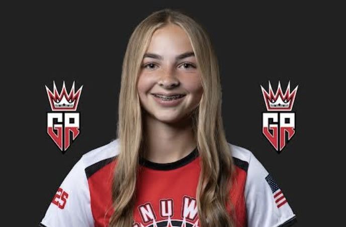 <span class="pn-tooltip pn-player-link">
        <span class="name-pointer">Top 2029 Prospects To Watch In Illinois</span>
        <span class="info-box not-prose" style="background: linear-gradient(to bottom, rgba(211,28,28, 0.95) 0%,rgba(211,28,28, 1) 100%)">
            <a href="https://prepsoftball.com/2025/12/21/top-2029-prospects-to-watch-in-illinois/" class="link-wrap">
                                    <span class="player-img"><img src="https://prepsoftball.com/wp-content/uploads/sites/14/2025/12/uA6MiloO_400x400-crop-400x263-1766162782.jpg?w=150&h=150&crop=1" alt="Top 2029 Prospects To Watch In Illinois"></span>
                
                <span class="player-details">
                    <span class="first-name">Top</span>
                    <span class="last-name">2029 Prospects To Watch In Illinois</span>
                    <span class="measurables">
                                            </span>
                                    </span>
                <span class="player-rank">
                                                        </span>
                                    <span class="state-abbr"></span>
                            </a>

                    </span>
    </span>
