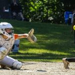 Top 2029 Prospects To Watch In Massachusetts