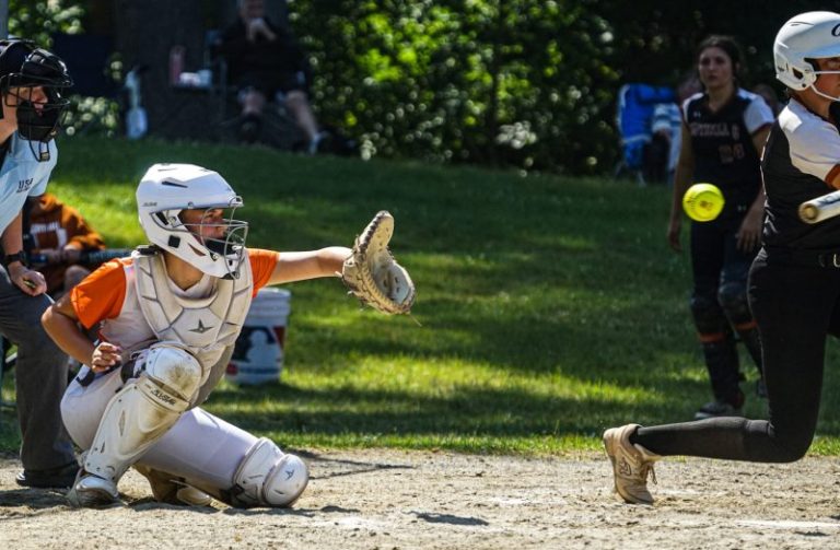 Top 2029 Prospects To Watch In Massachusetts