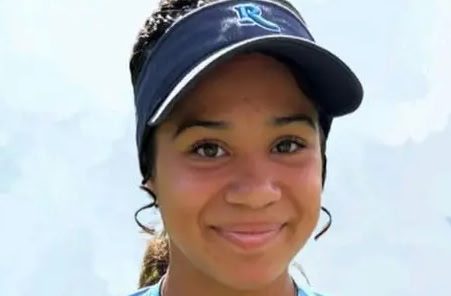 Janelys Marie Colón