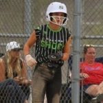 Top 2029 Prospects To Watch In Michigan