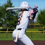 Top 2030 Prospects To Watch In Michigan