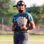 Top 2029 Prospects To Watch In New Mexico