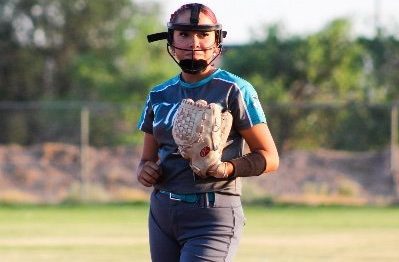 Top 2029 Prospects To Watch In New Mexico