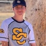 Top 2030 Prospects To Watch In New Mexico