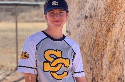 Top 2030 Prospects To Watch In New Mexico