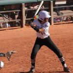 Top 2030 Prospects To Watch In Nevada