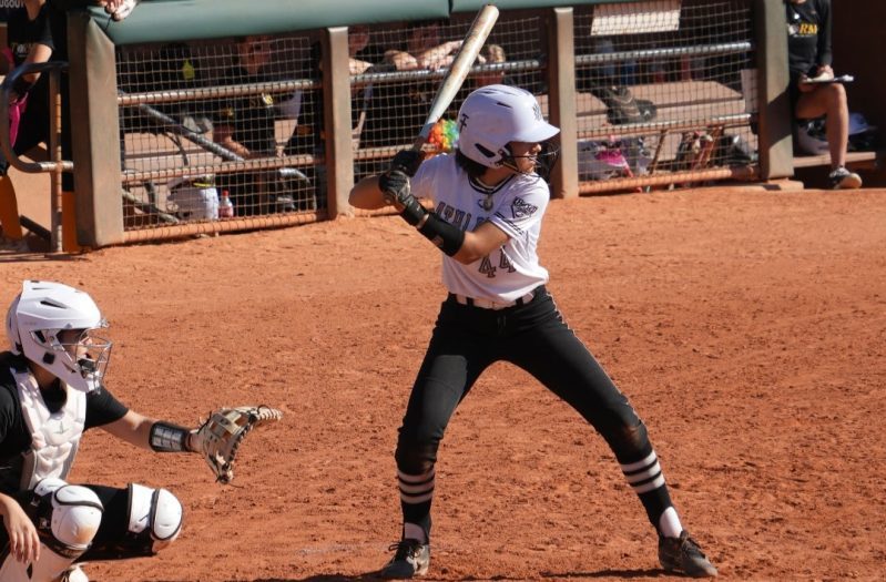 Top 2030 Prospects To Watch In Nevada