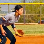 Top 2029 Prospects To Watch In Nevada